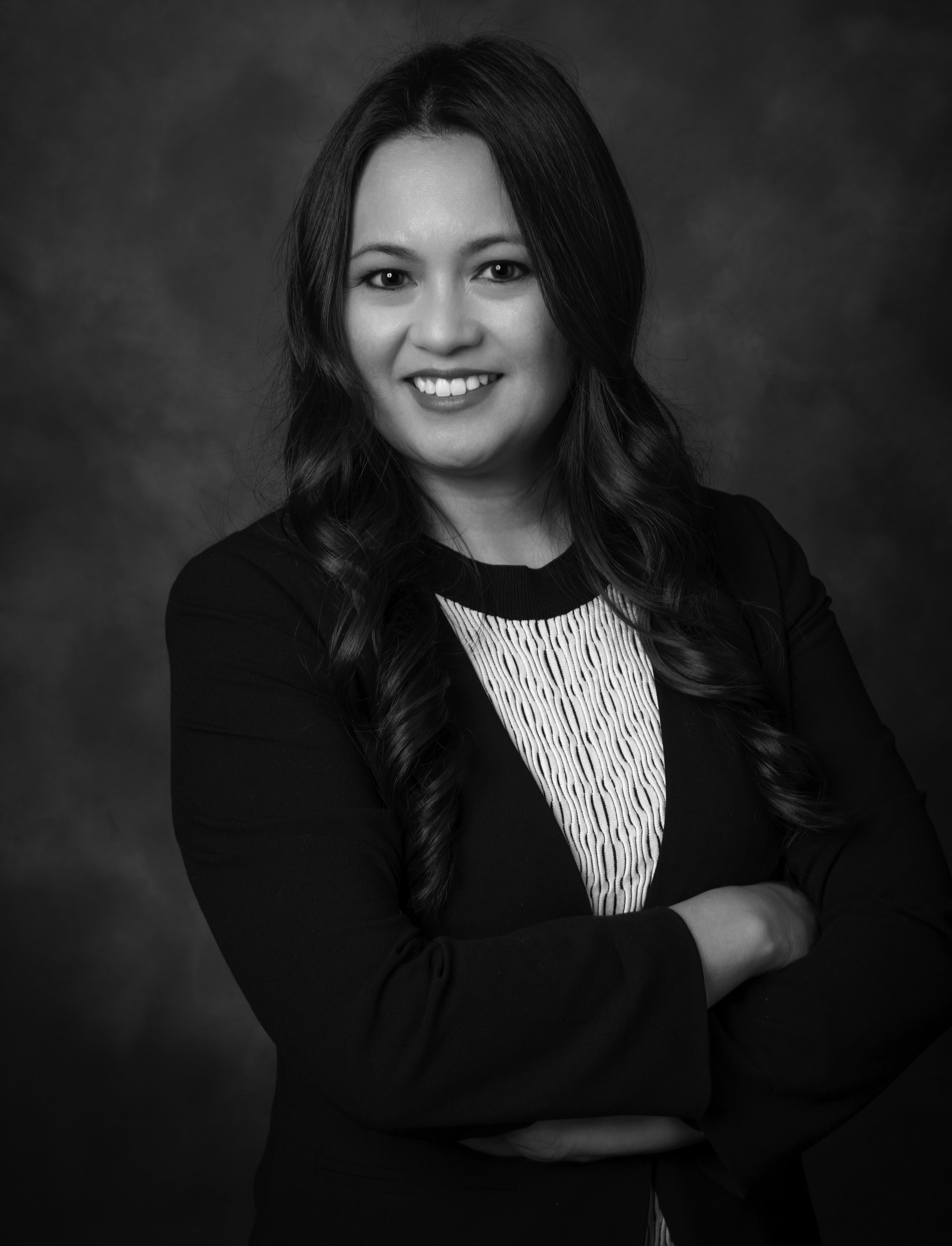 Tina Regalado
